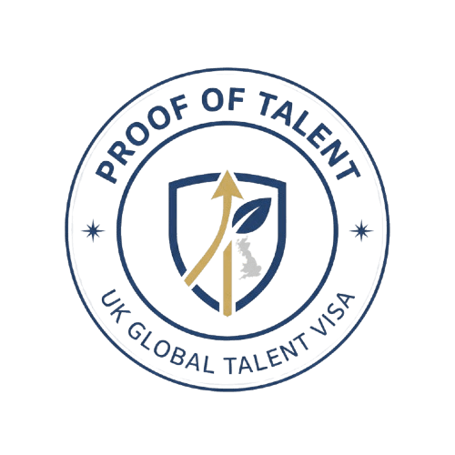 GtCompass Logo